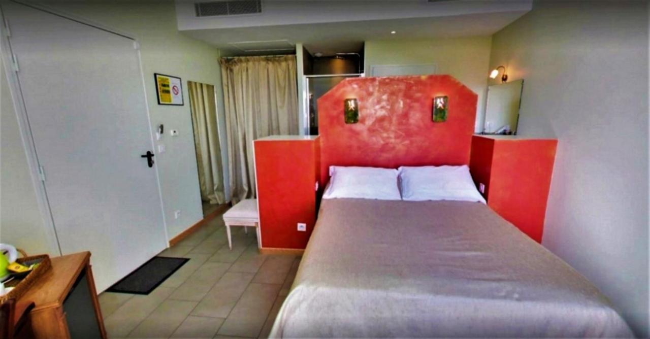 Casa Murina Hôtel Demeure Ecolabel Européen Porto Pollo Esterno foto