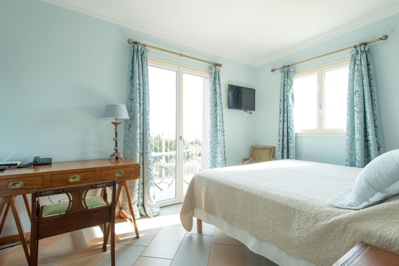 Casa Murina Hôtel Demeure Ecolabel Européen Porto Pollo Esterno foto