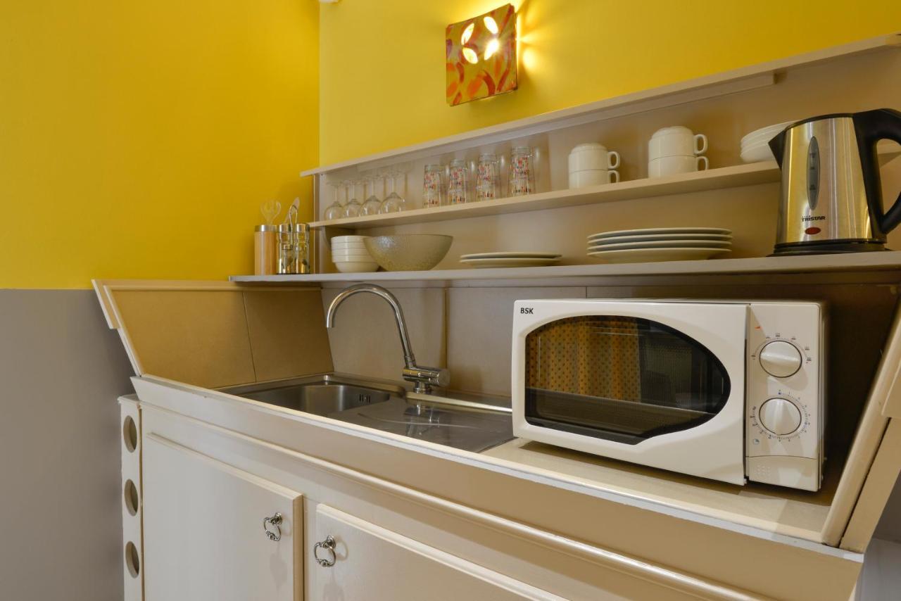 Casa Murina Hôtel Demeure Ecolabel Européen Porto Pollo Esterno foto