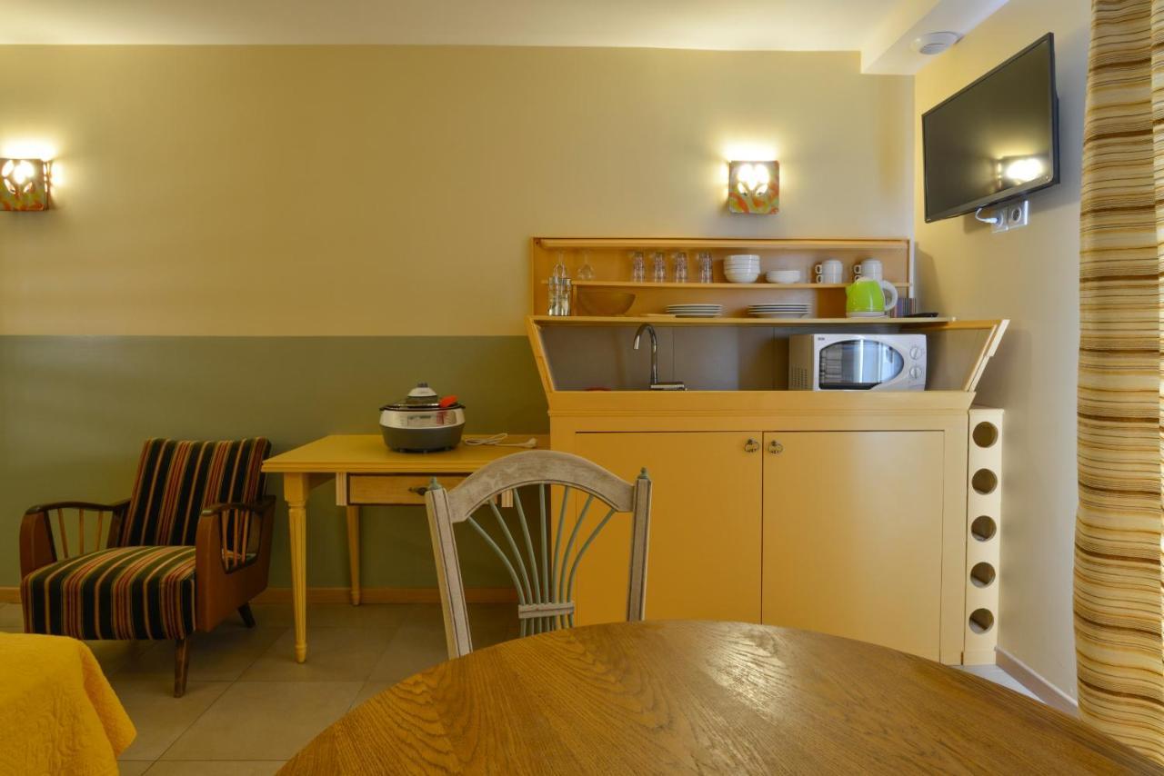 Casa Murina Hôtel Demeure Ecolabel Européen Porto Pollo Esterno foto