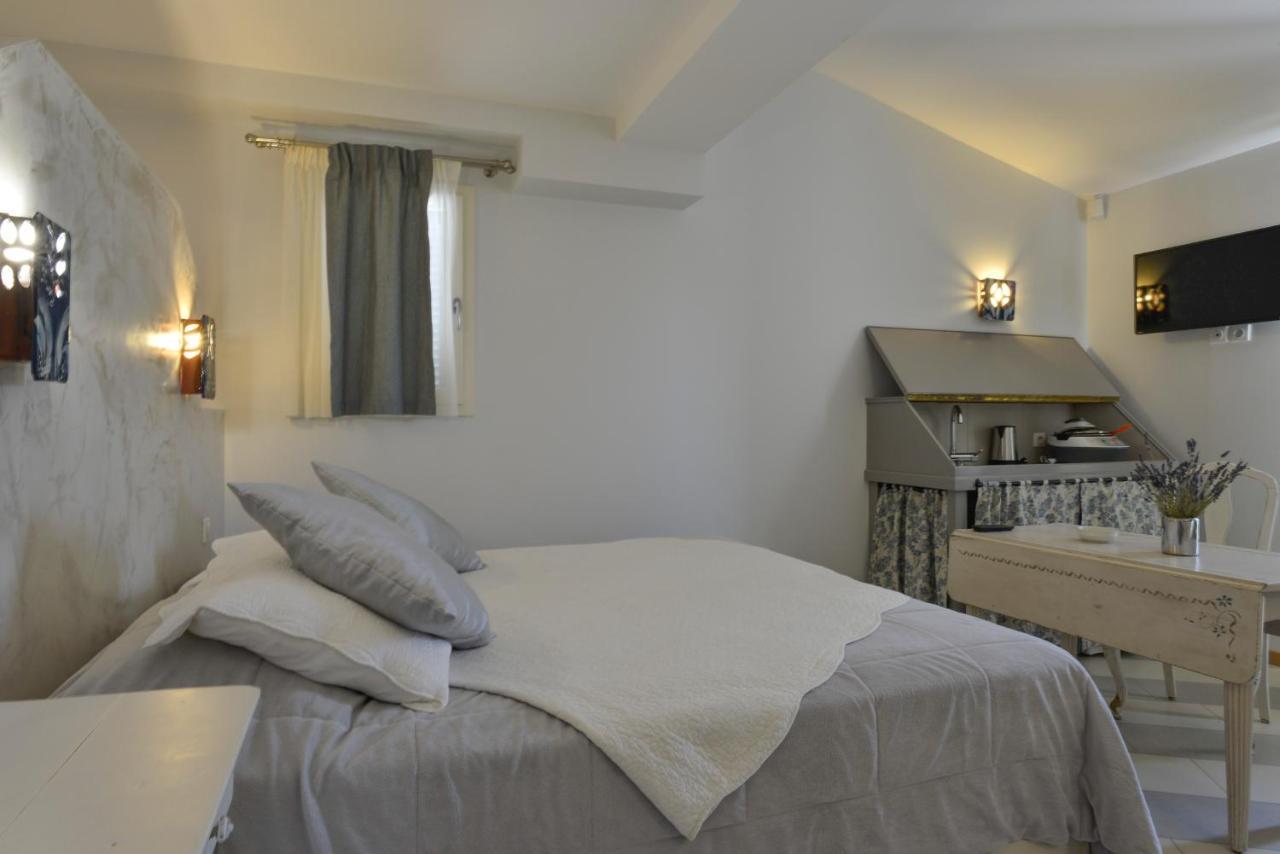 Casa Murina Hôtel Demeure Ecolabel Européen Porto Pollo Esterno foto