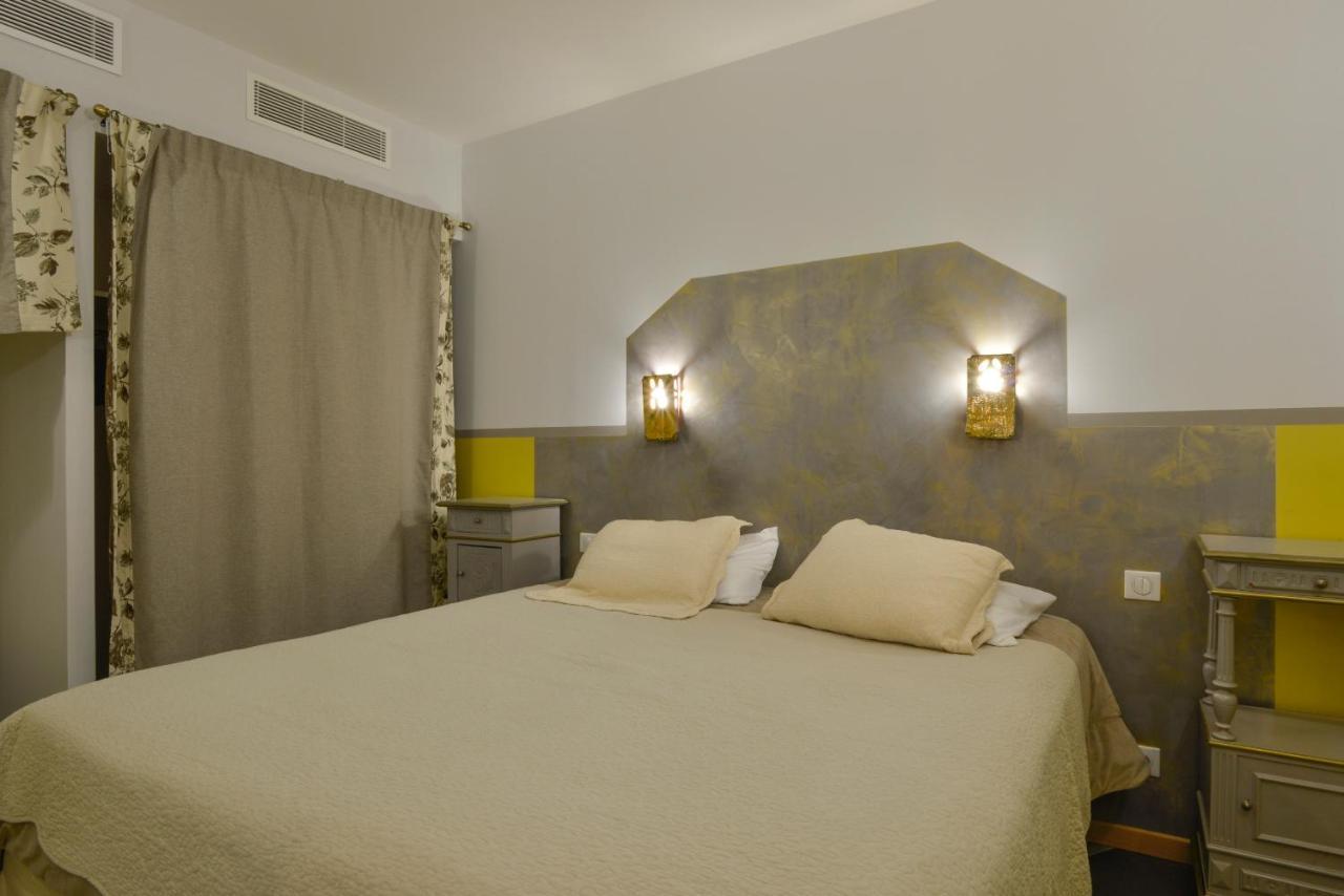 Casa Murina Hôtel Demeure Ecolabel Européen Porto Pollo Esterno foto